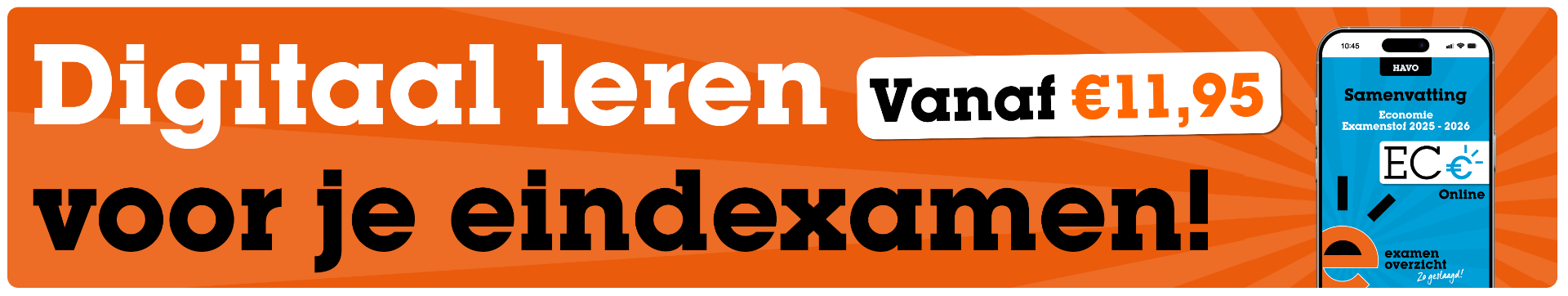 Digitaal leren voor je eindexamen Digitaal_leren_voor_je_eindexamen