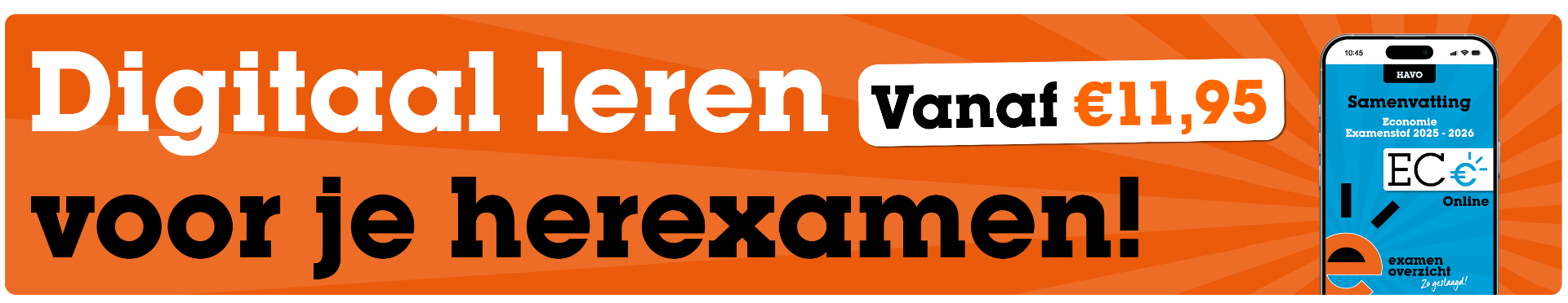 Digitaal_leren_voor_je_herexamen
