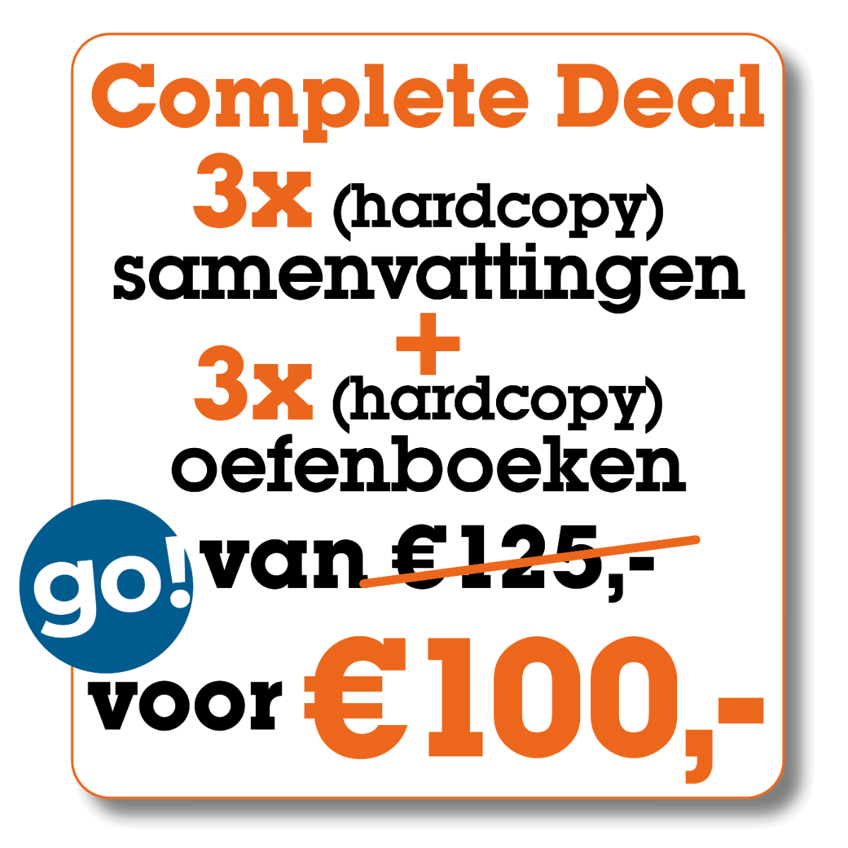 Complete_Deal_2025-2026