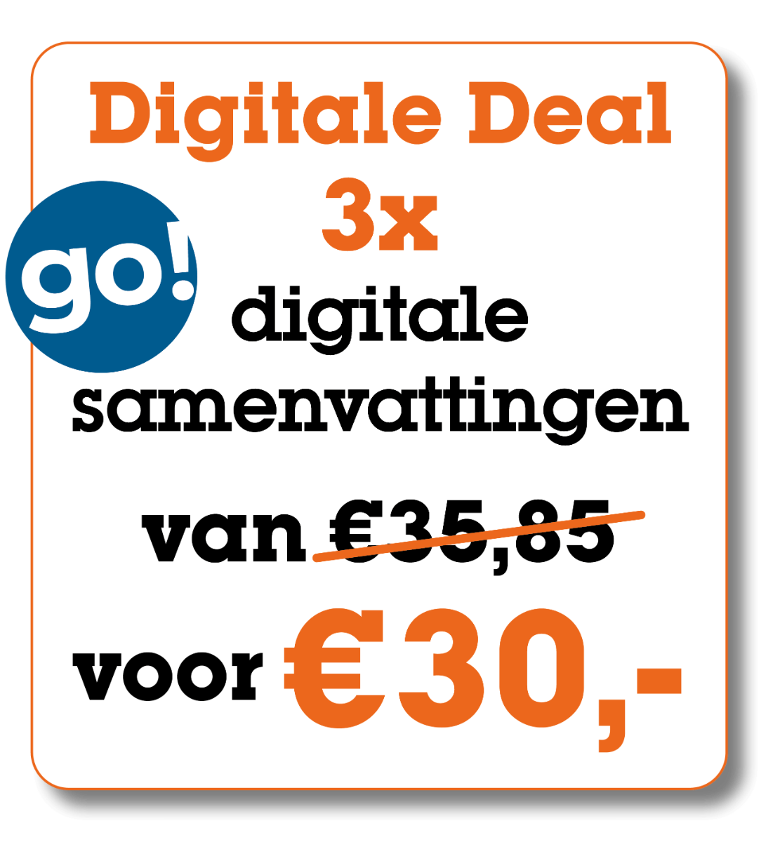 Digitale_Deal_2025-2026