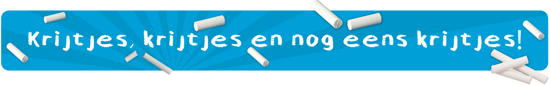 Docenten krijtjes Docenten_krijtjes_banner_2024-2025