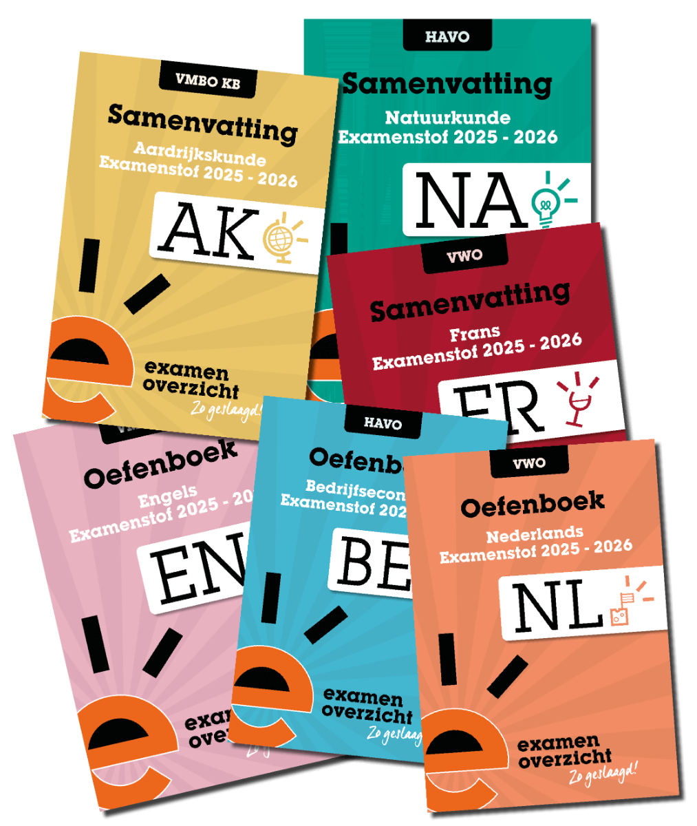 Gas_Erop_-_Samenvattingen_en_Oefenboeken