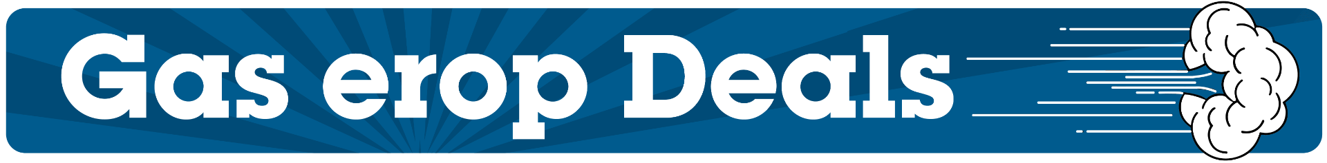 Gas_Erop_Landingspagina_Banner_-_Blauw