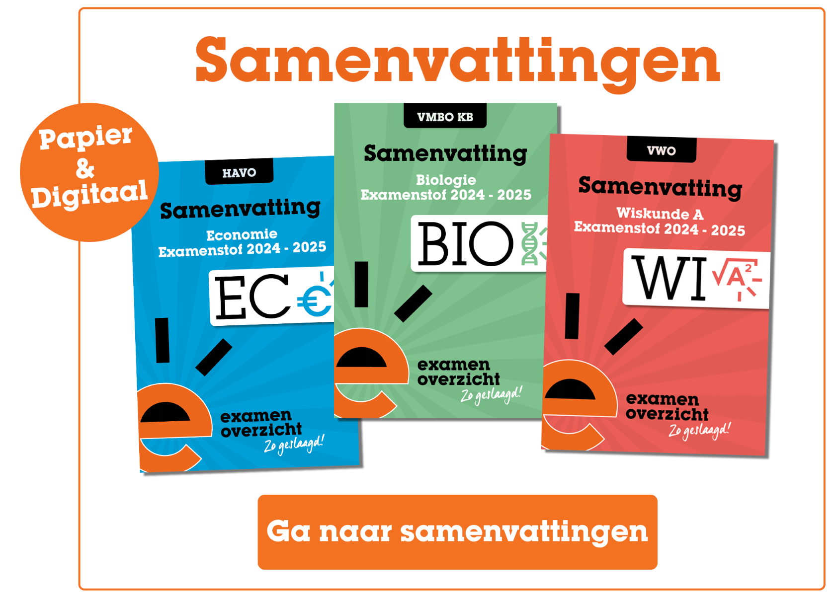 Samenvattingen_scholen