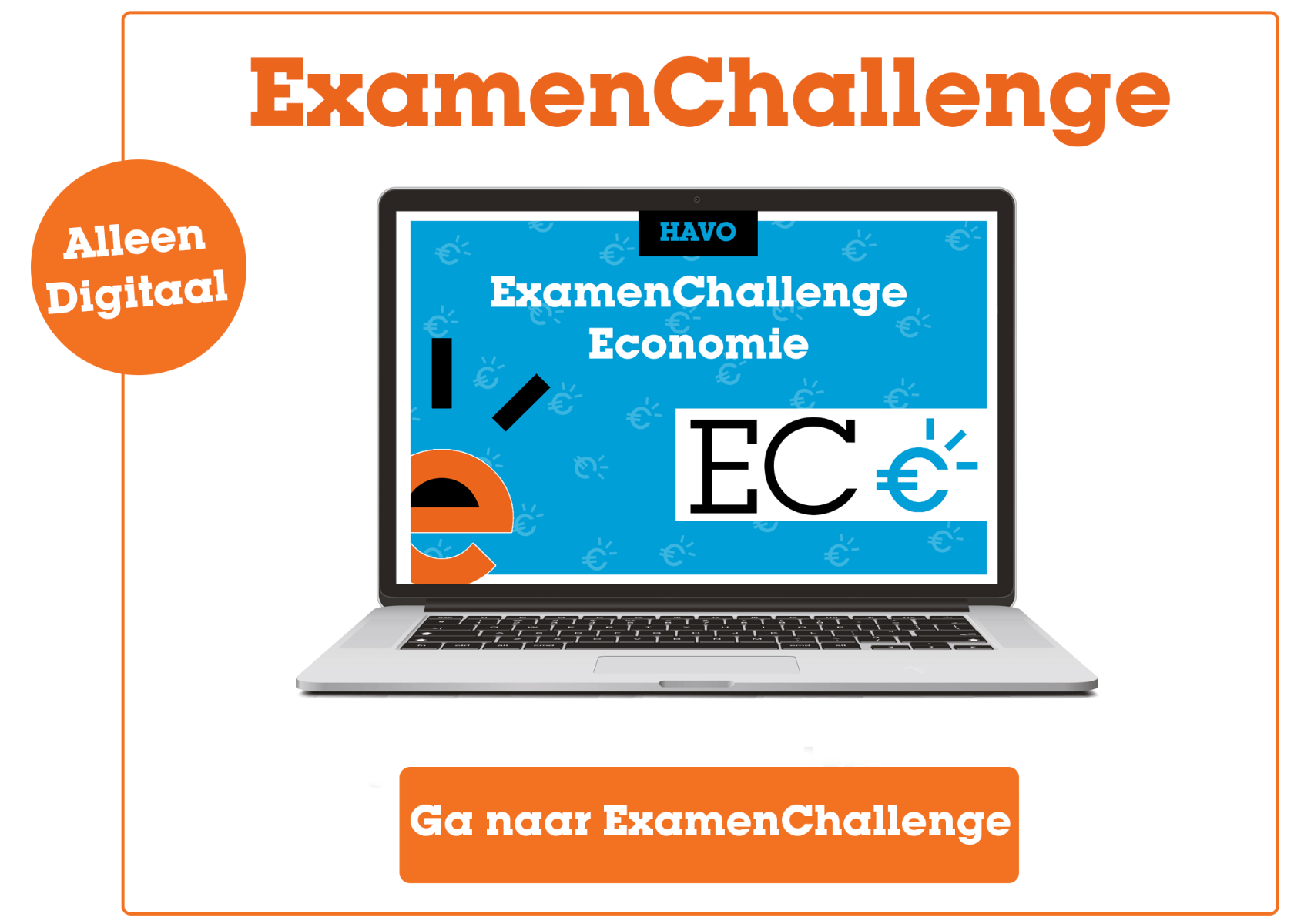 examenchallenge_voor_scholen