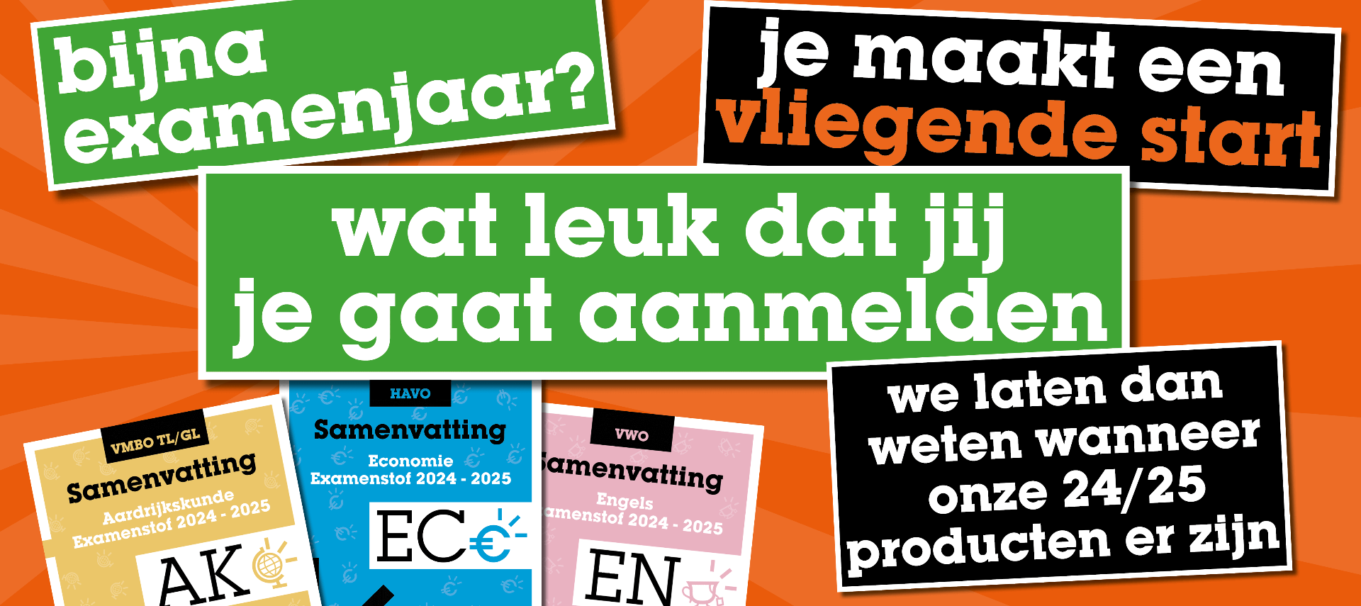 Inschrijven notificatie leermiddelen 2024-2025 Inschrijven_notificatie_leermiddelen_2024-2025
