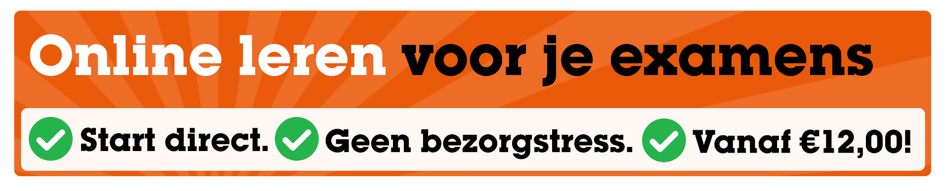 Online leren voor je eindexamen Online_leren_voor_je_examen