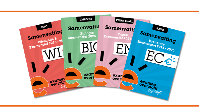 Online Samenvattingen Online_samenvattingen