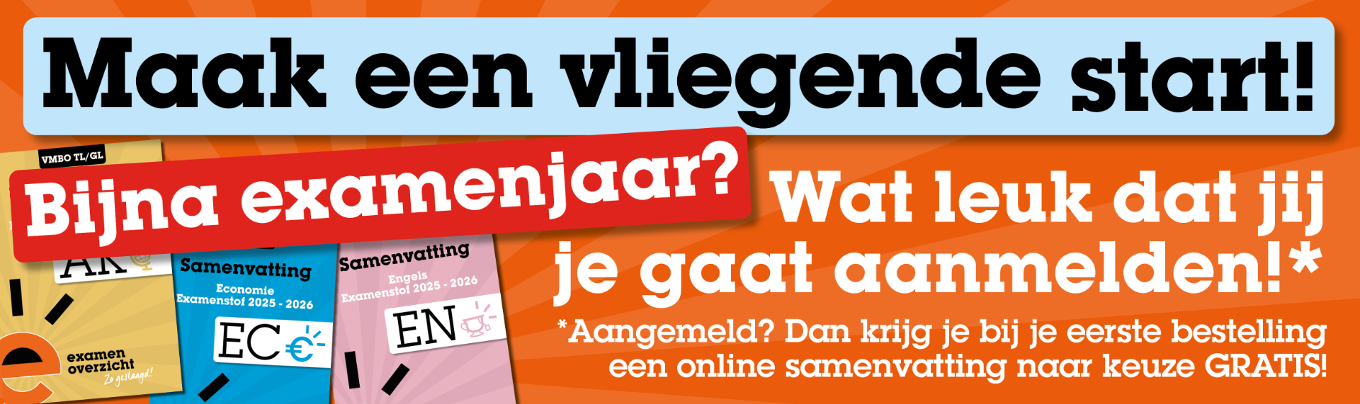Nieuwe eindexamen leermiddelen 2025-2026 Vliegende_Start_Nieuwe_Leermiddelen_25-26
