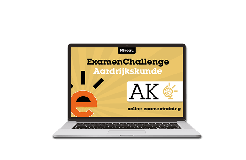 Examenchallenge