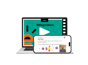 Uitlegvideos