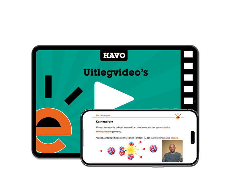 Uitlegvideos
