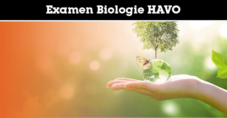Examen_biologie_havo