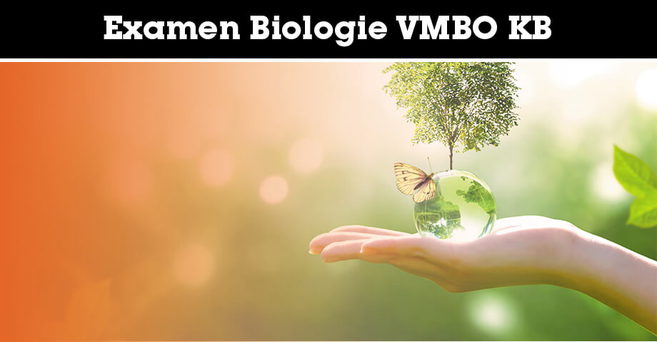 Examen_biologie_vmbo_kb