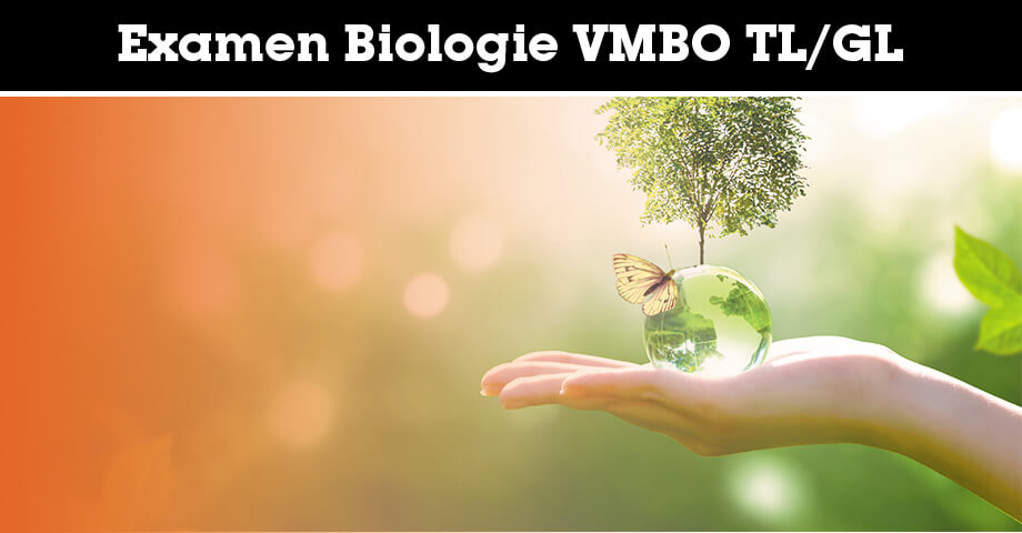 Examen_biologie_vmbo_tlgl