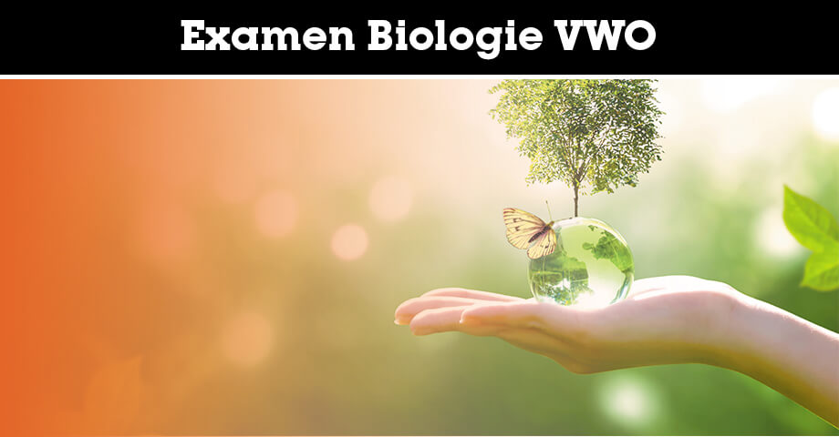 Examen_biologie_vwo