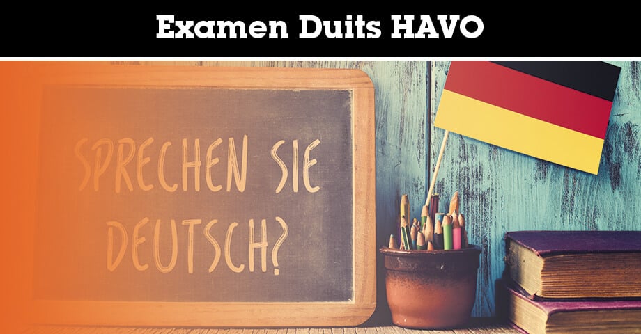 Examen_duits_havo