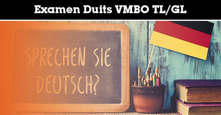 Examen_duits_vmbo_tlgl