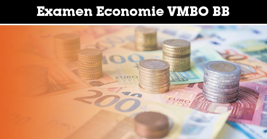 Examen_economie_vmbo_bb