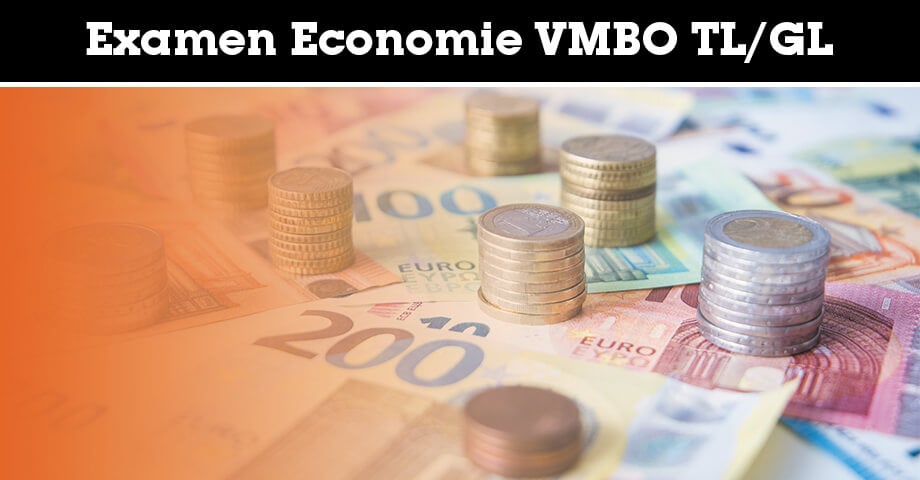 Examen_economie_vmbo_tlgl