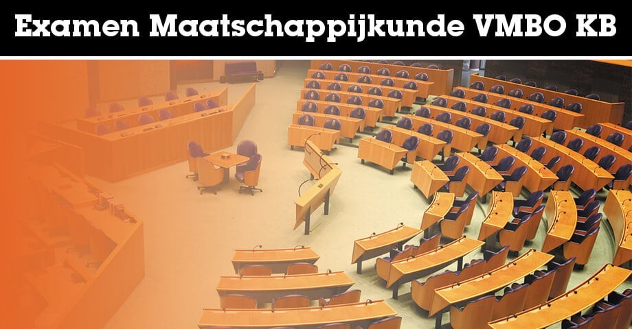 Examen_maatschappijkunde_vmbo_kb