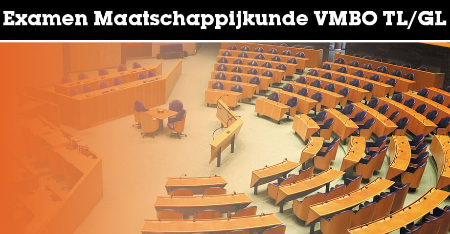 Examen_maatschappijkunde_vmbo_tlgl