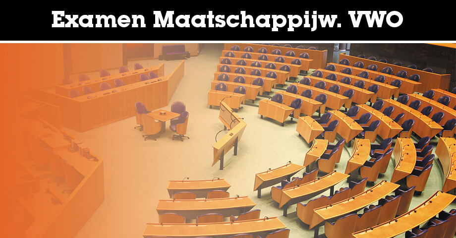 Examen_maatschappijwetenschappen_vwo