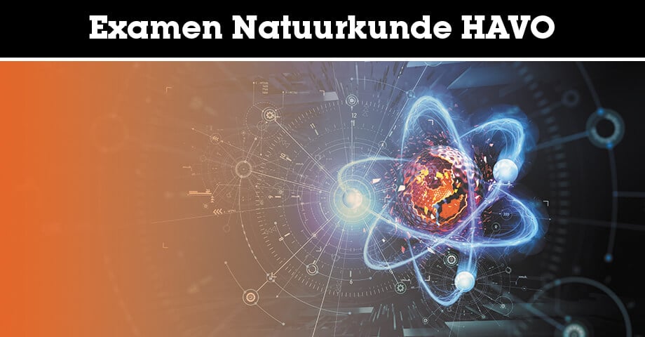 Examen_natuurkunde_havo