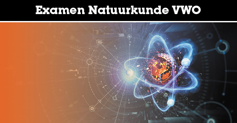 Examen_natuurkunde_vwo