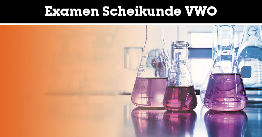 Examen_scheikunde_vwo