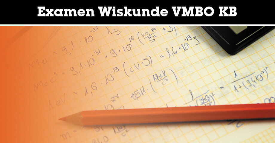 Examen_wiskunde_vmbo_kb