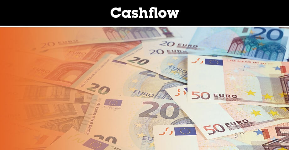 Cashflow