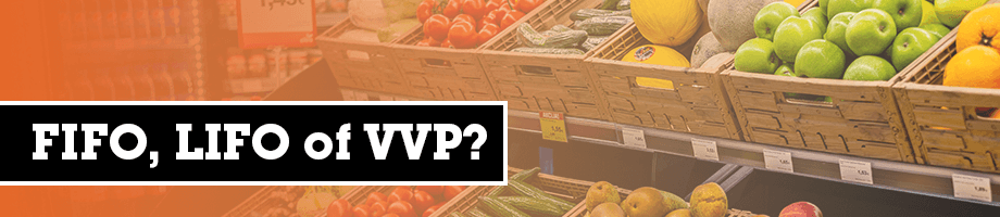 FIFO_LIFO_of_VVP_tiny_1