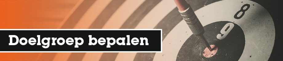 Hoe bepaalt een onderneming de doelgroep? Hoe_bepaalt_een_onderneming_de_doelgroep