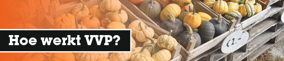 Hoe_werkt_VVP