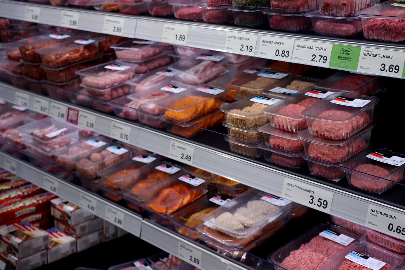 P van prijs in supermarkt P_van_prijs_in_supermarkt