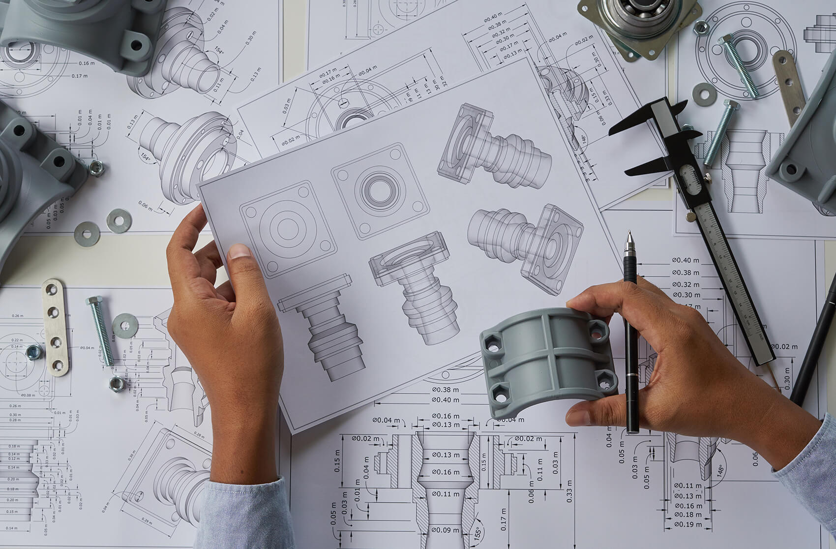 Product design Product_design