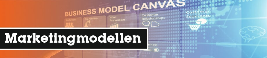 Veelgebruikte marketingmodellen Veel_gebruikte_marketingmodellen