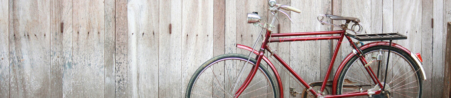 Voorbeeld exploitatiebegroting fietsenwinkel