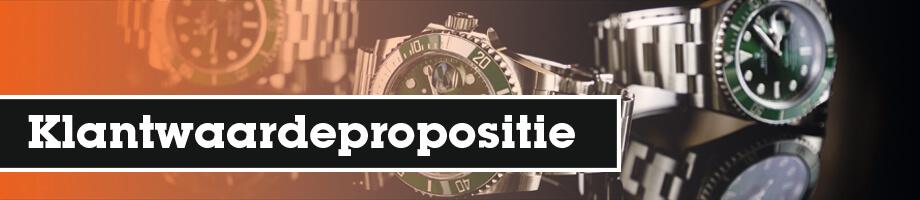 Wat is de klantwaardepropositie? Wat_is_de_klantwaardepropositie