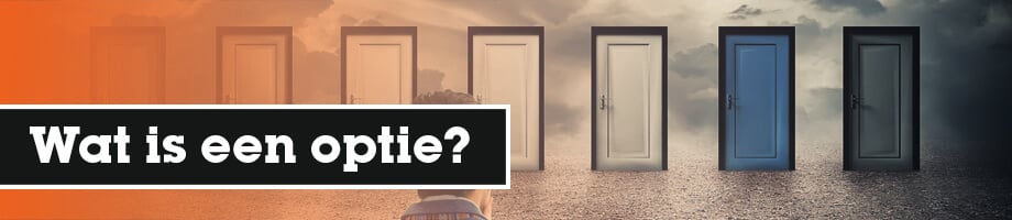 Wat_is_een_optie