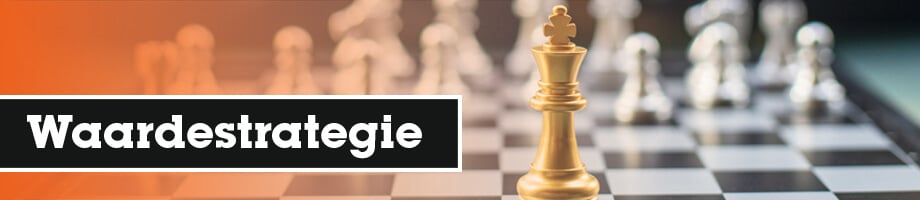 Wat is eem waardestrategie? Wat_is_een_waardestrategie