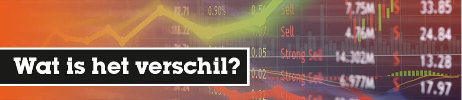 Wat_is_het_verschil