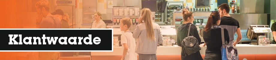 Wat is klantwaarde? Wat_is_klantwaarde