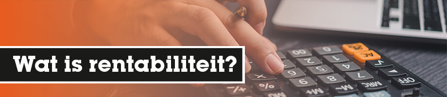 Wat_is_rentabiliteit_2