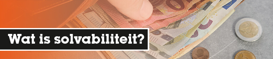 Wat_is_solvabiliteit