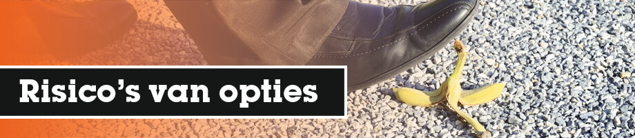 Wat_zijn_de_risico_s_van_opties