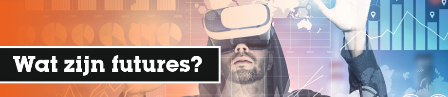 Wat_zijn_futures