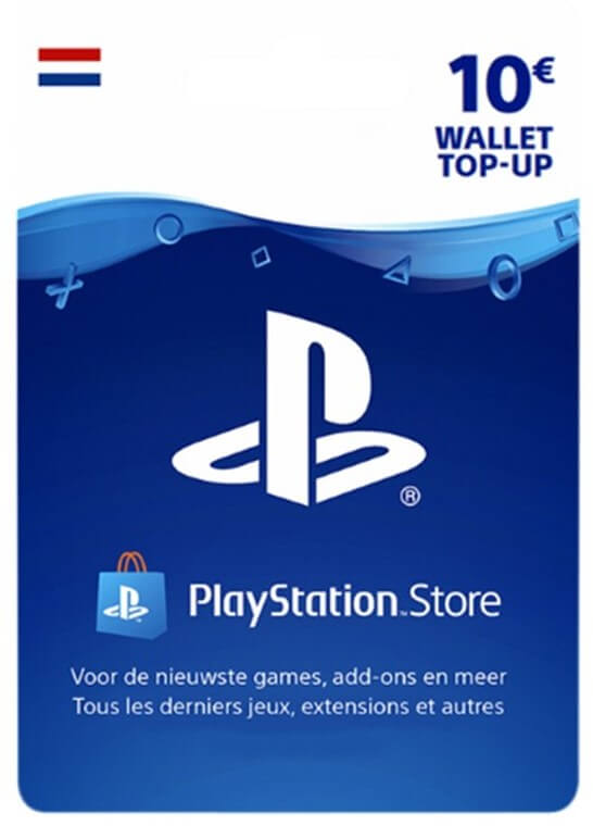 Cadeaubon