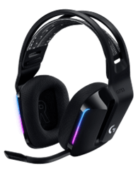 Headset